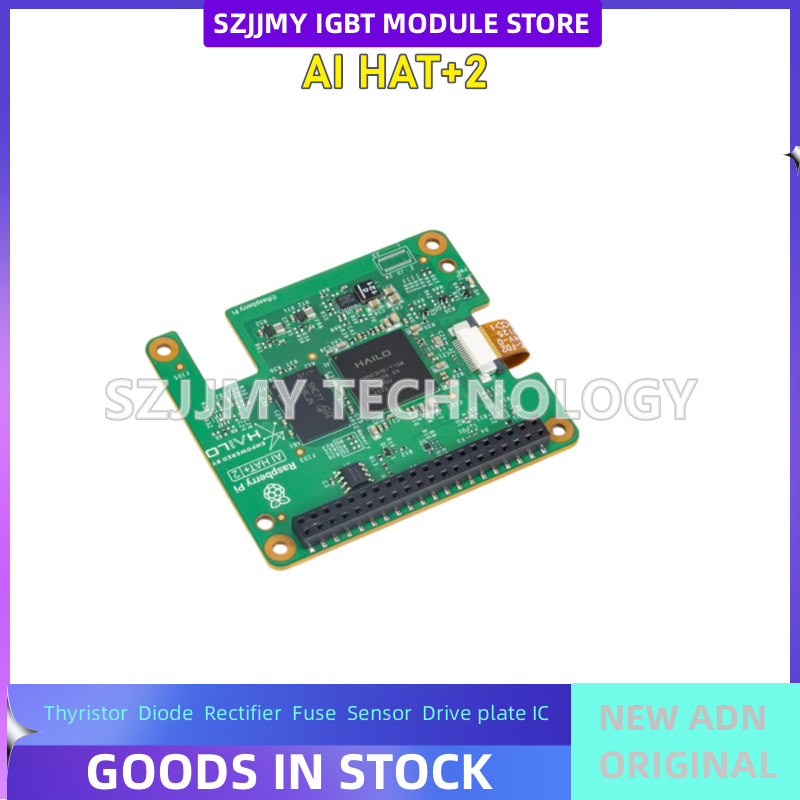Raspberry Pi 5 8Gb Kit - Kit officiel Raspberry Pi 5 avec