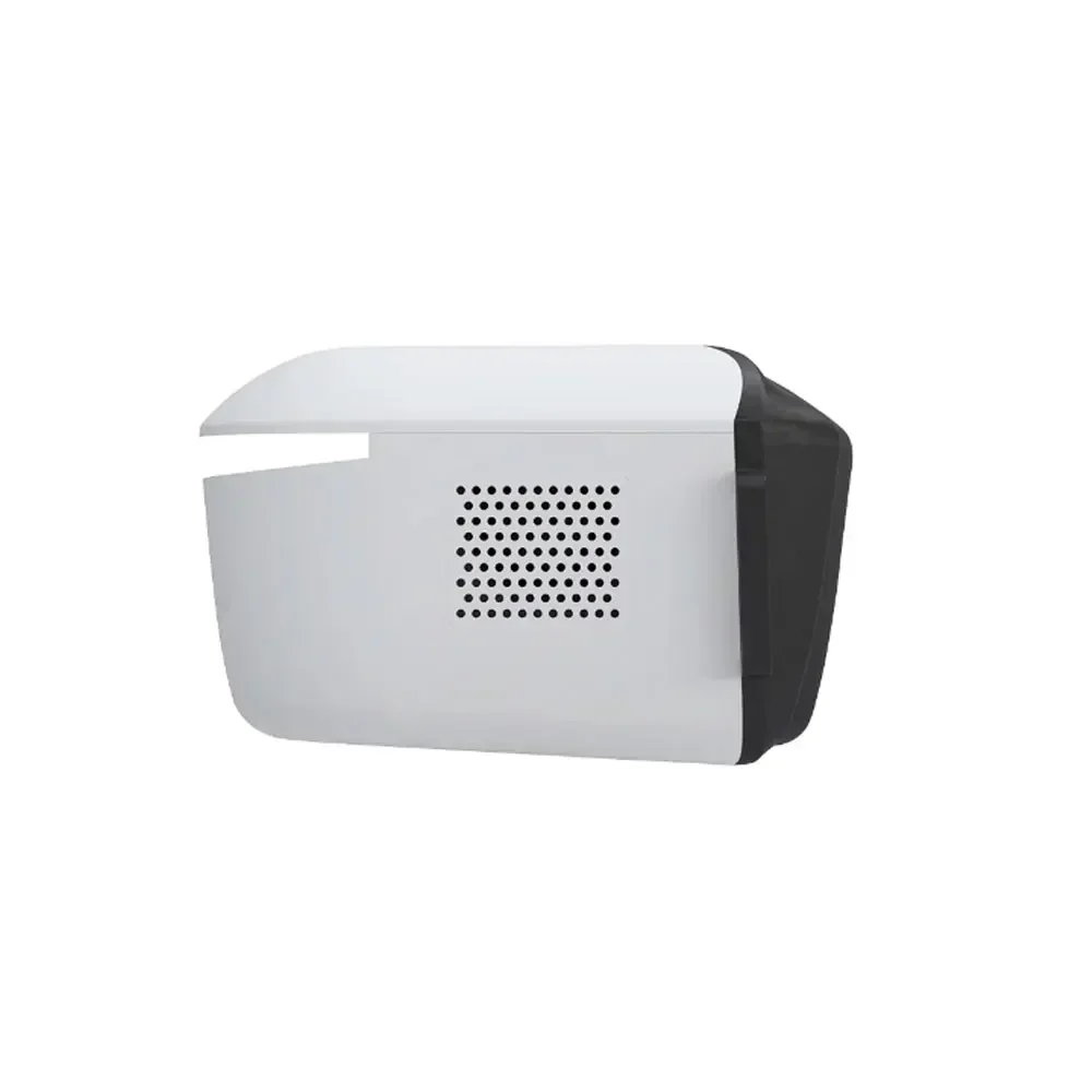 CADDX Walksnail Avatar HD Gogg - Fpv Goggles Walksnail Avatar Hd avis et prix