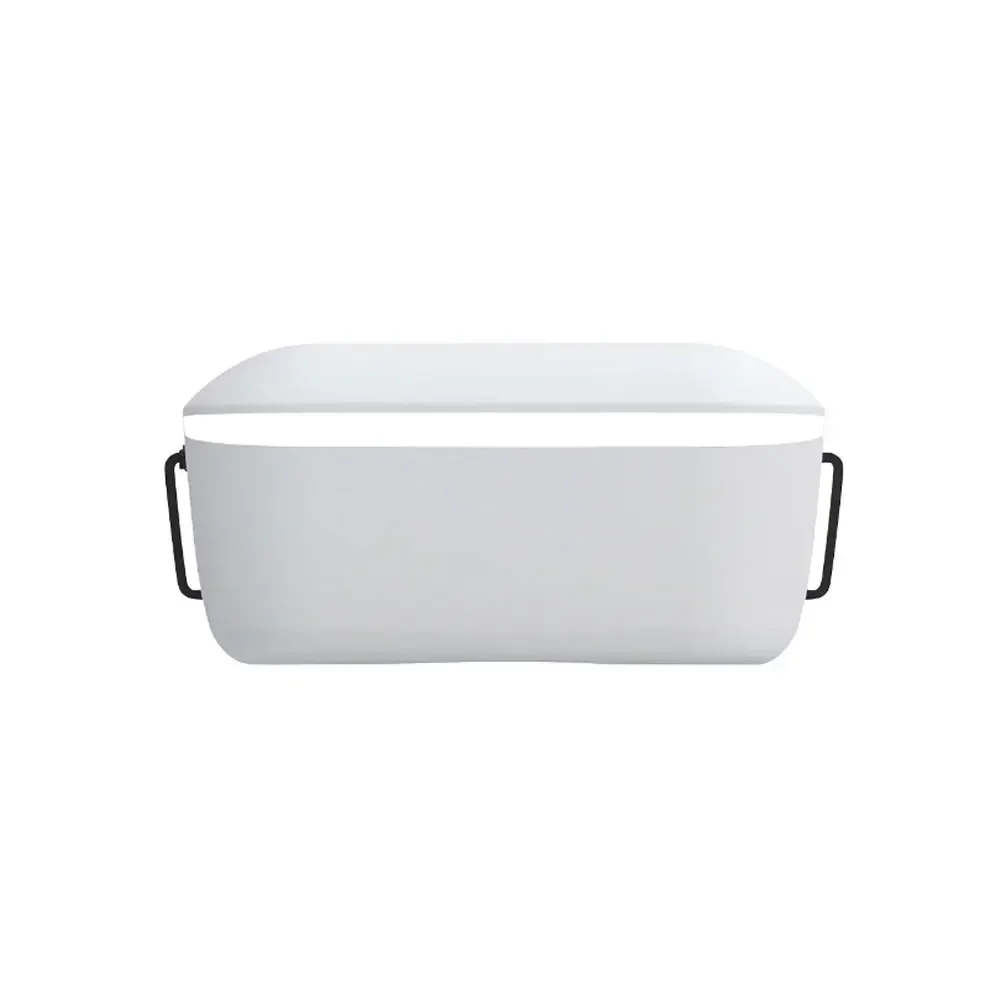 CADDX Walksnail Avatar HD Gogg - Fpv Goggles Walksnail Avatar Hd avis et prix