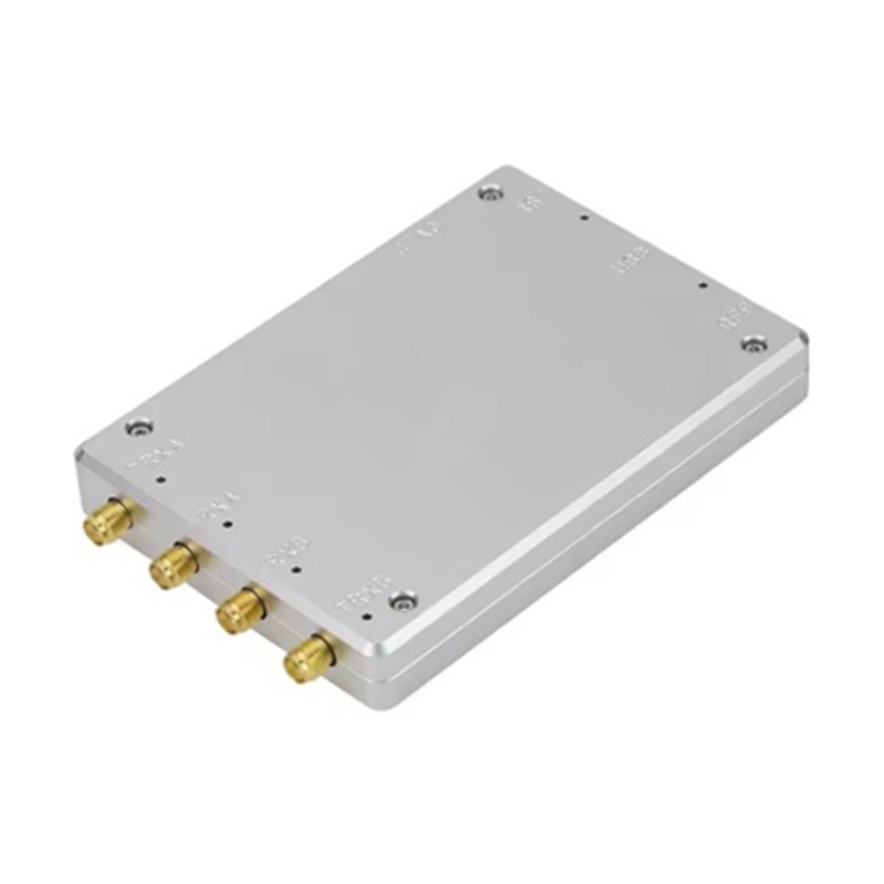 TFORU - Pour Hackrf Pluto SDR  - Sdr Software Defined Radio Hackrf avis et prix
