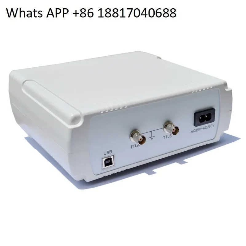 Générateur de signaux DDS à fo - Function Arbitrary Waveform Generator avis et prix