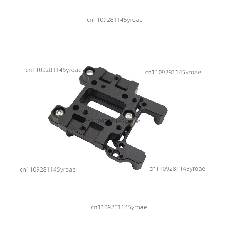 Kit de chariot Voron 2.4 R2/Tr - Voron 2.4 R2 Kit avis et prix