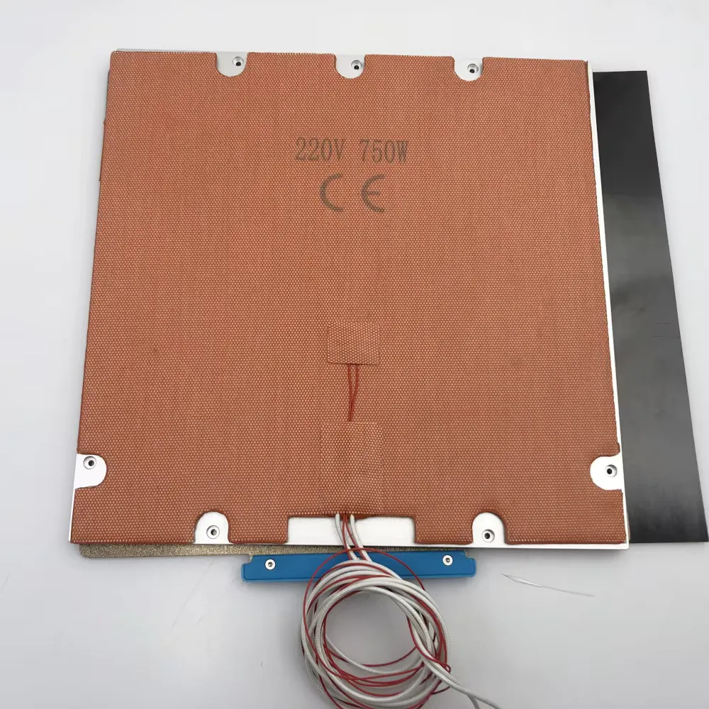 Blurolls Trident Voron 2.4 R2  - Voron 2.4 R2 Kit avis et prix