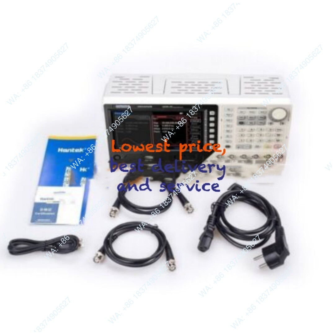 1 PC nouveau générateur de fon - Function Arbitrary Waveform Generator avis et prix
