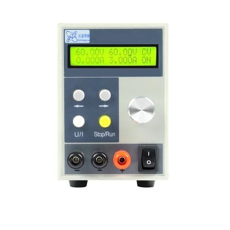 Alimentation électrique numéri - Programmable Dc Power Supply 30V 10A avis et prix