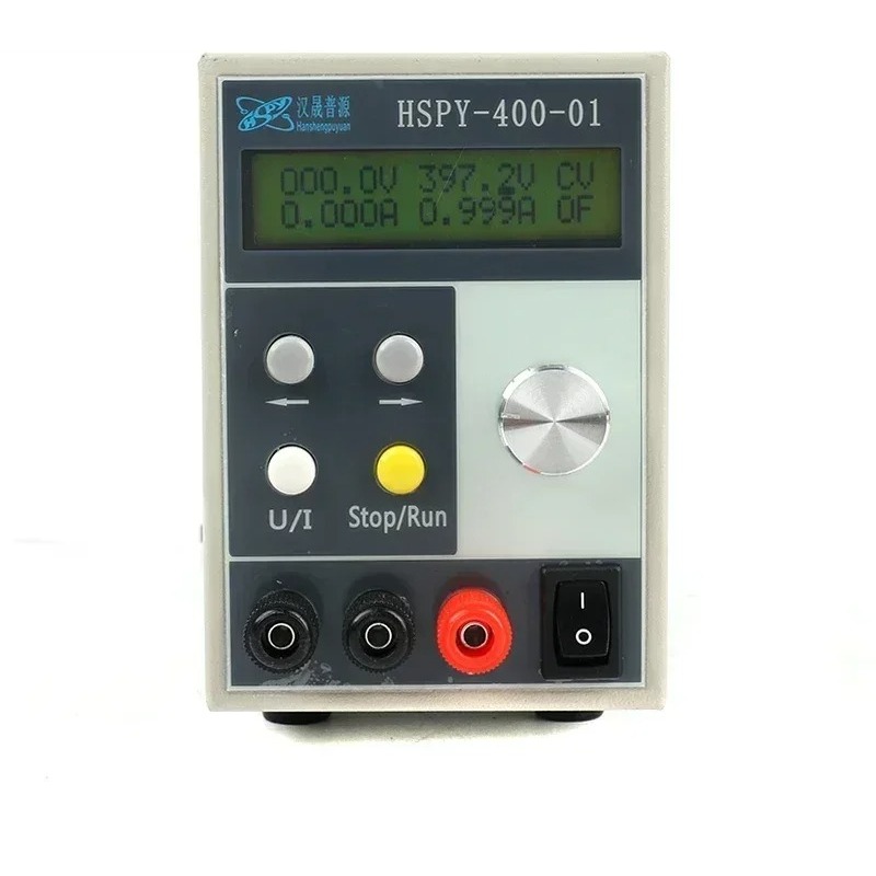 Alimentation électrique numéri - Programmable Dc Power Supply 30V 10A avis et prix