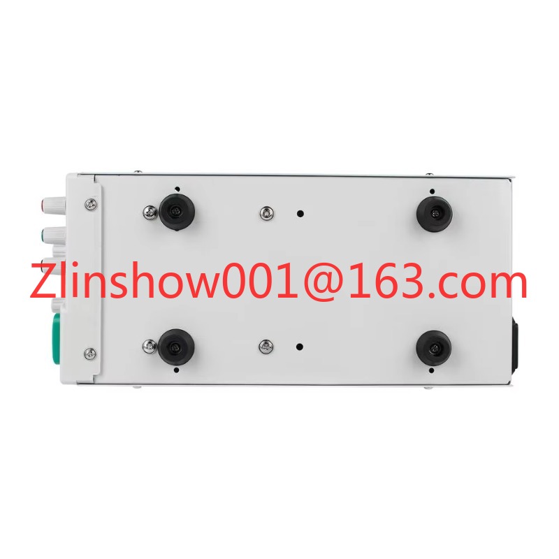 PS-305D 30V 5A 150W test de la - Linear Lab Power Supply Adjustable avis et prix