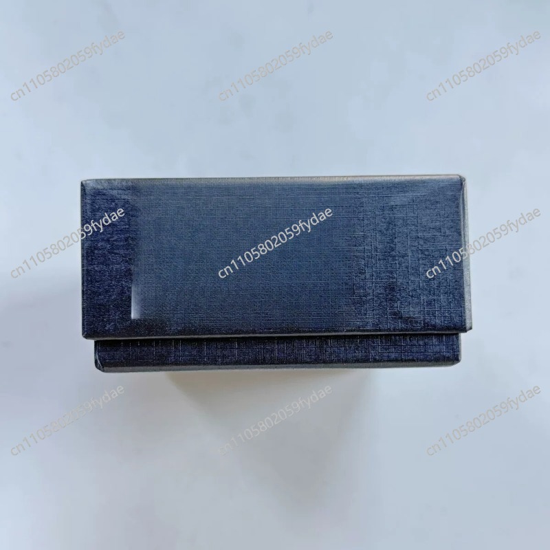 Nouveau générateur de signal R - Signal Generator Spectrum Analyzer avis et prix