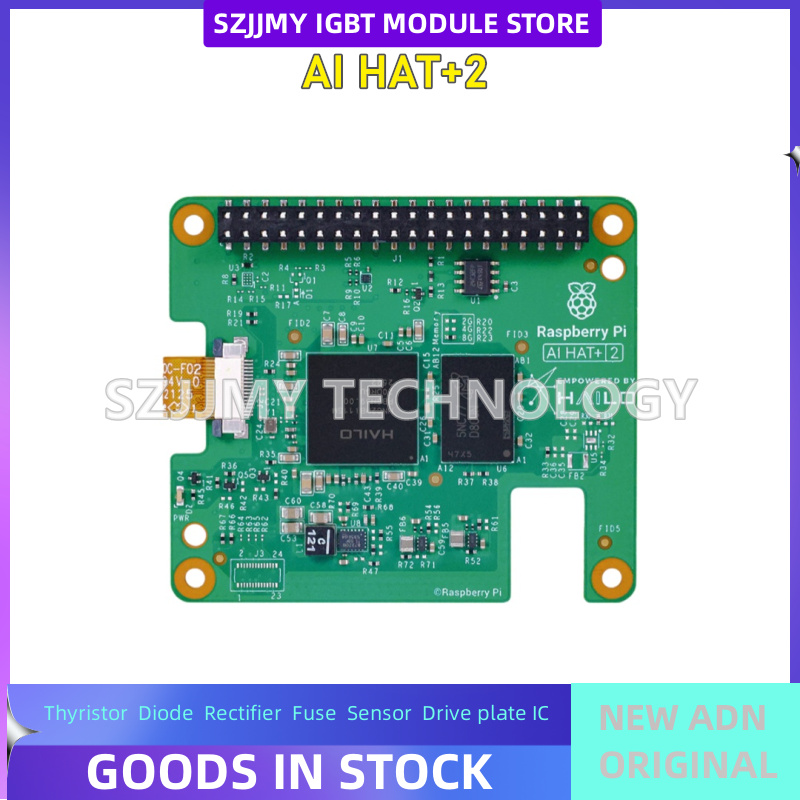 Kit officiel Raspberry Pi 5 av - Raspberry Pi 5 8Gb Kit avis et prix